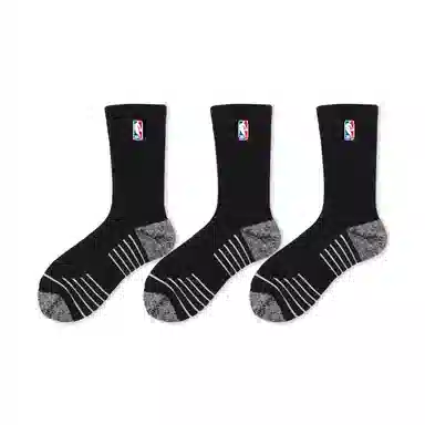 NBA 3