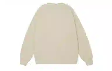 FALIAMS Logo
