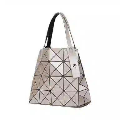 ISSEY MIYAKE CARAT 9 PVC