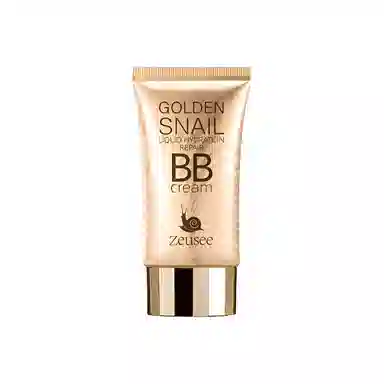 ZEUSEE BB 50ml