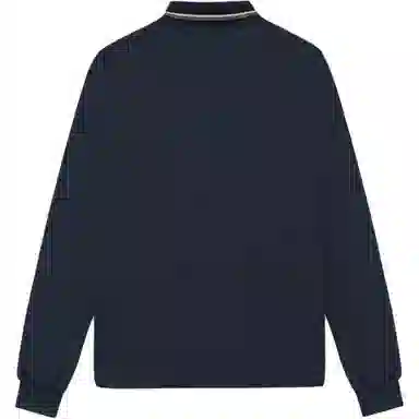 COLMAR FW25 Polo