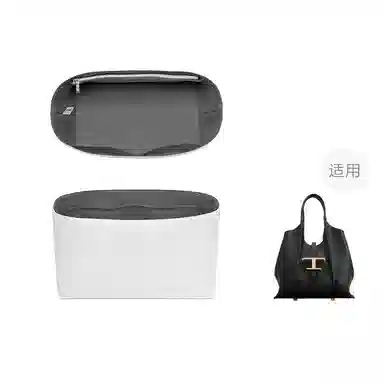 FANJI TODS TIMELESS 302949