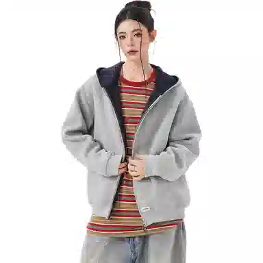 City Hipster vibecleanfit