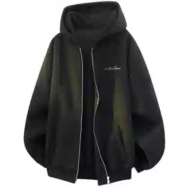 NINETEEN AUTUMN logooversize