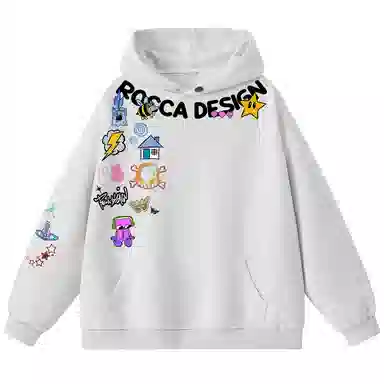 ROCCA DESIGN cleanfit