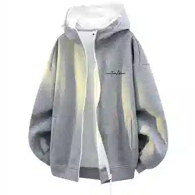 NINETEEN AUTUMN 330G