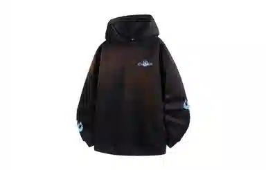 400CHARLIE GOLF Logo