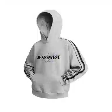 JEANSWEST logo