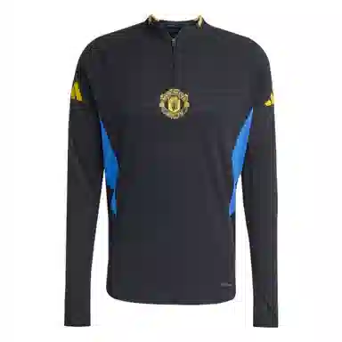 adidas Manchester United TIRO 25 PRO TOP AEROREADY