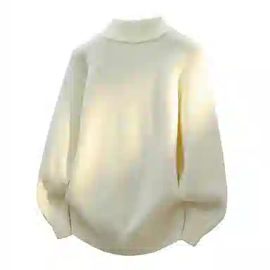 JNJK