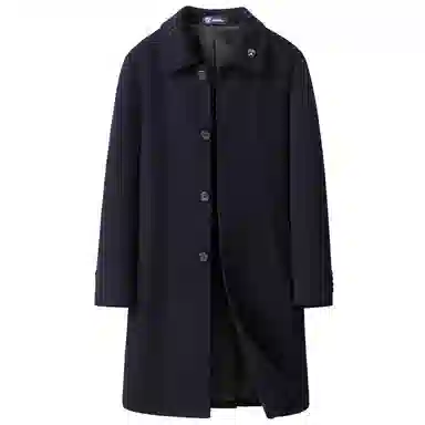 Automobili Lamborghini