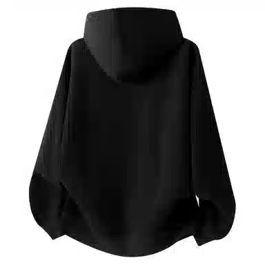 WARNING LIGHT cleanfit420