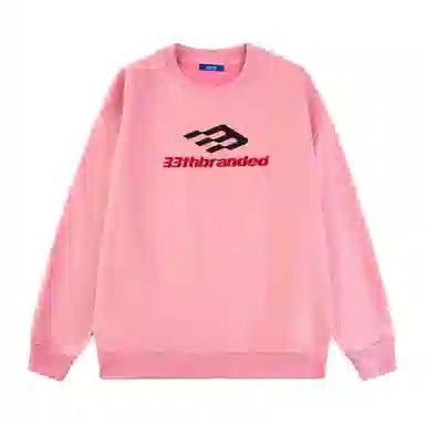 33TH