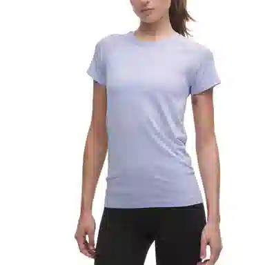 lululemon T