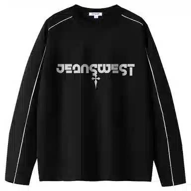 JEANSWEST logoT