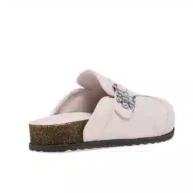 ASH X NESPRESSO2025TERRI