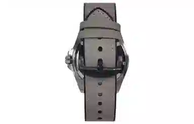 CASIO MDV106-1A Satin Star Edition