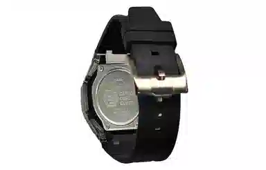 CASIO 200 GA-2100-1A1