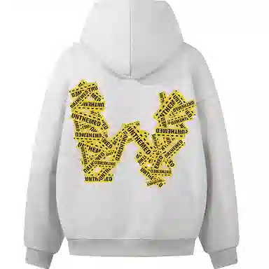 UNthemed WMLogo