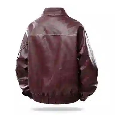 Fakeyoung PU