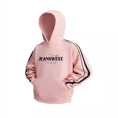 JEANSWEST logo