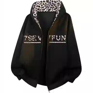 7 SEVFUN logo