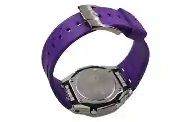 CASIO 200 GA-2100-1A1