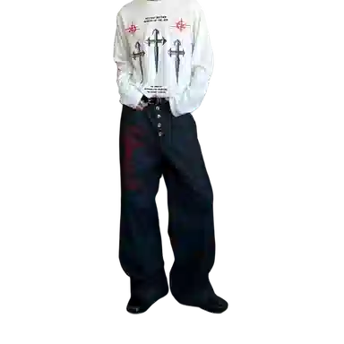 YGHOME OFFICIAL cleanfit