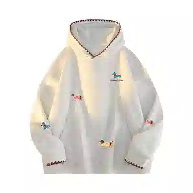 Lightning X Storm Logo