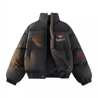 PAL ONGACO logocleanfit