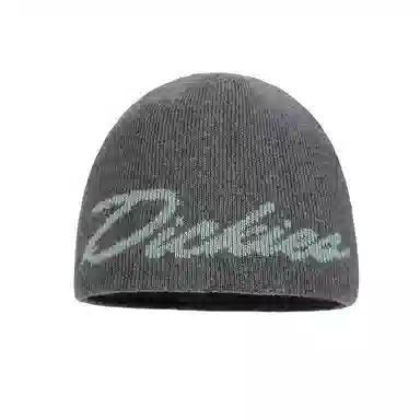 Dickies Fleece Beanie