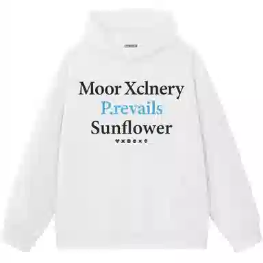 MOOR XCLNERY logo