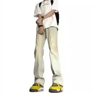 MASKPARK cleanfitvibe