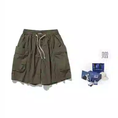 nautica white sail SS24