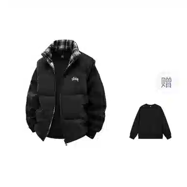 PEIMENG LOGOoversize