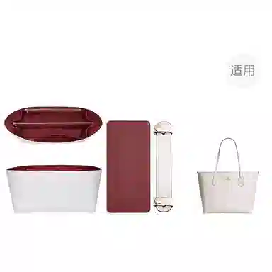 coachcity33