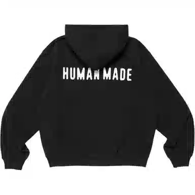 HUMAN MADE FW25 FW25