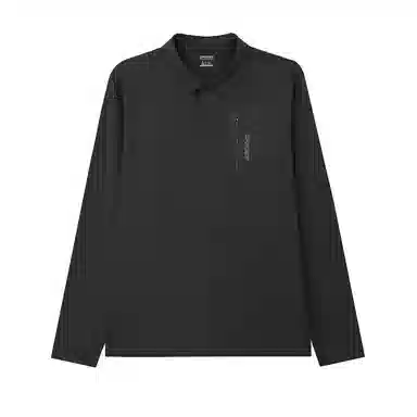 SPYDER Polo