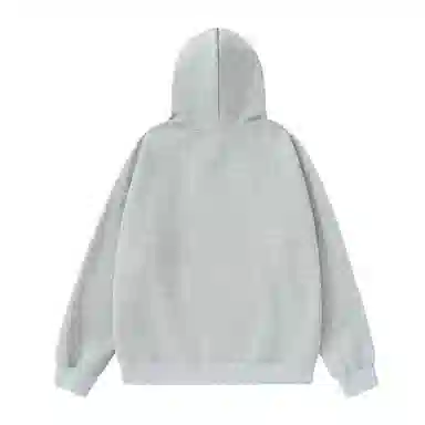 2025oversize