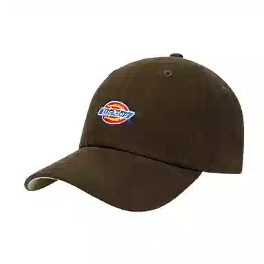 Dickies Logo