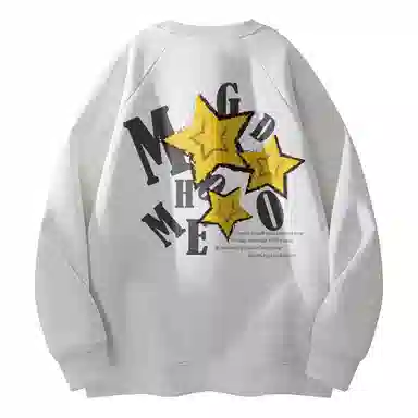MGDOHOME