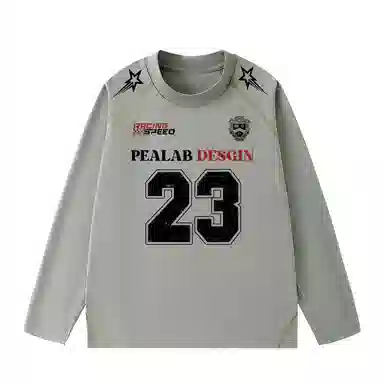 PEA 7A