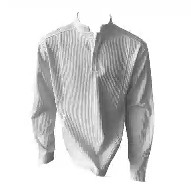 PODGORNOI tcleanfitPOLO