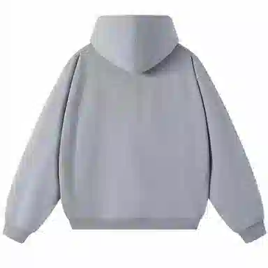 SNOOPY Logo