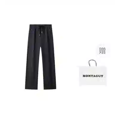 FW24