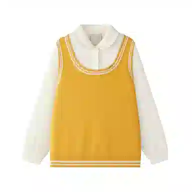 FILA KIDSPeter Rabbit TWHITE LINE POLO