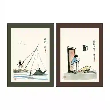 0-300pcs 125092150457