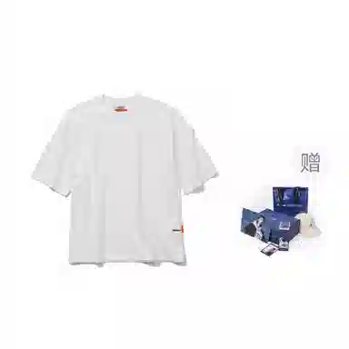 nautica white sail nautica white sail x T