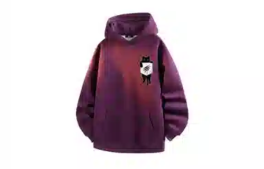 CHARLIE GOLF Logo