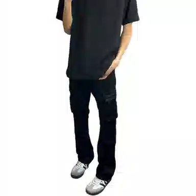 CARE NOTE vibecleanfit